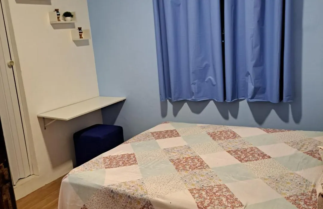 Nossa Casa-1