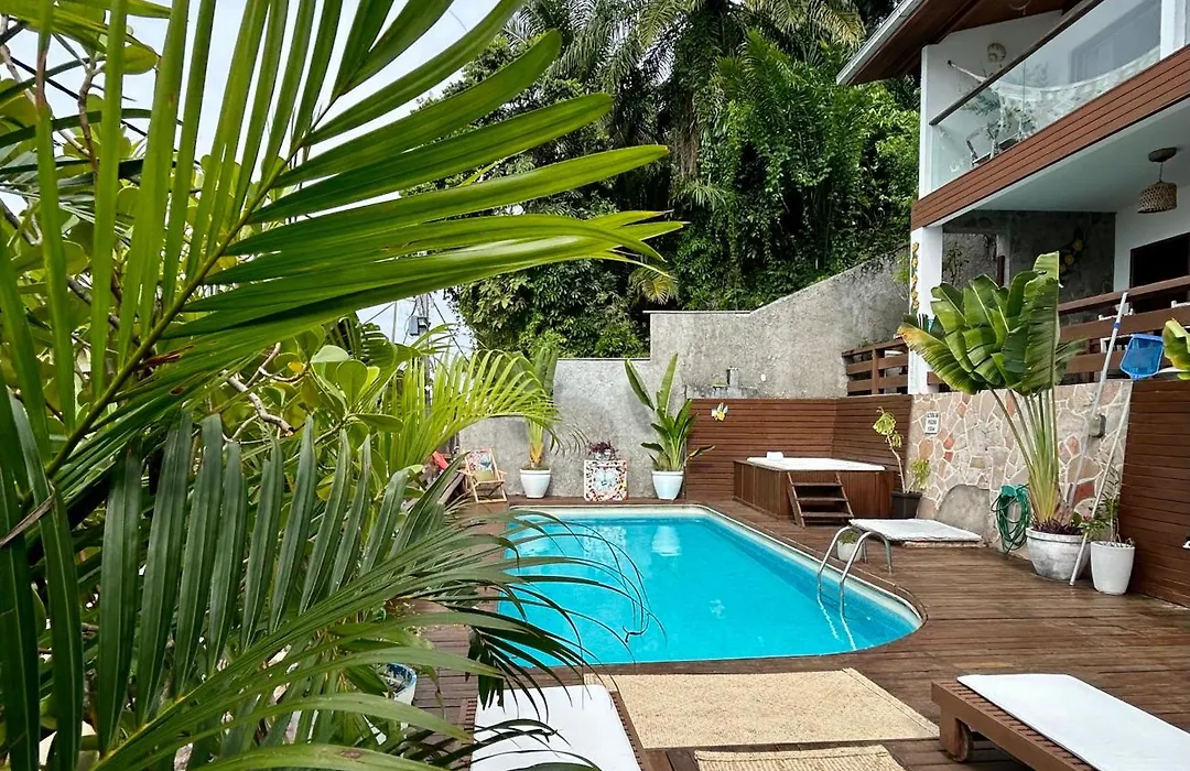 Aroeiraecocasa-1