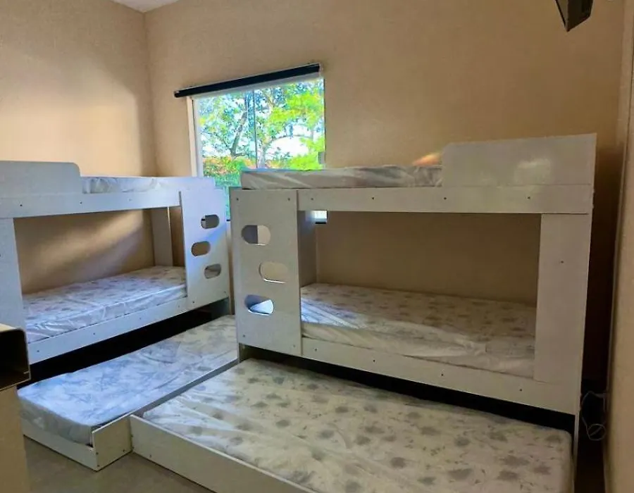 Área vip maranduba-1