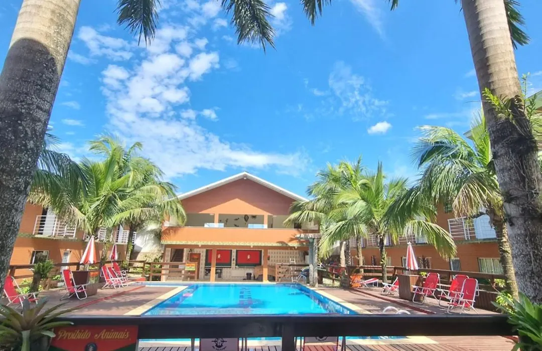 Residencial dos Portugas-1