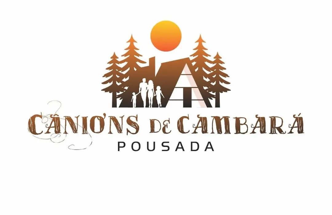 Cânions de Cambará-1