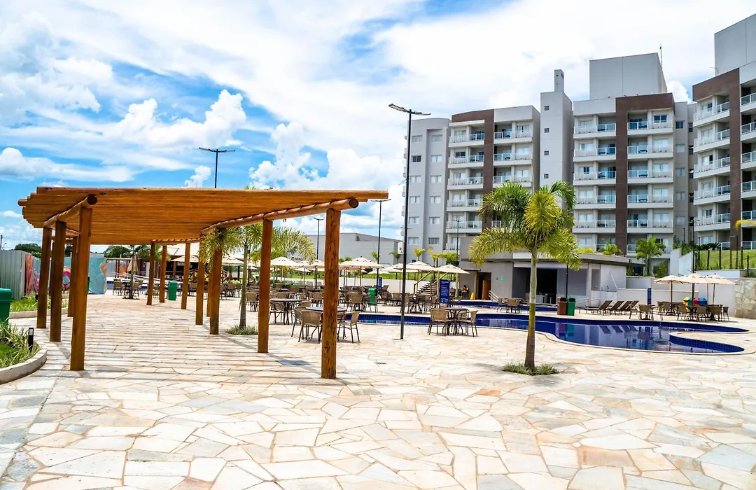 Lagoa Ecotowers - Lagoa Oficial-1