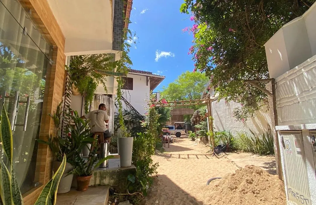 Casa Summer Jeri-1