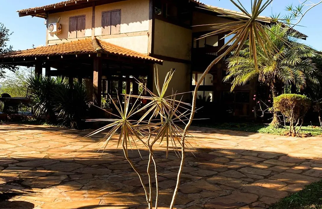 Estância Peti-1