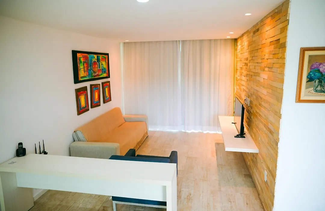 Waterfront Residence-1