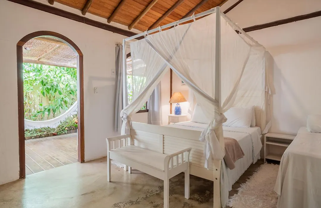 Sueds Trancoso-1