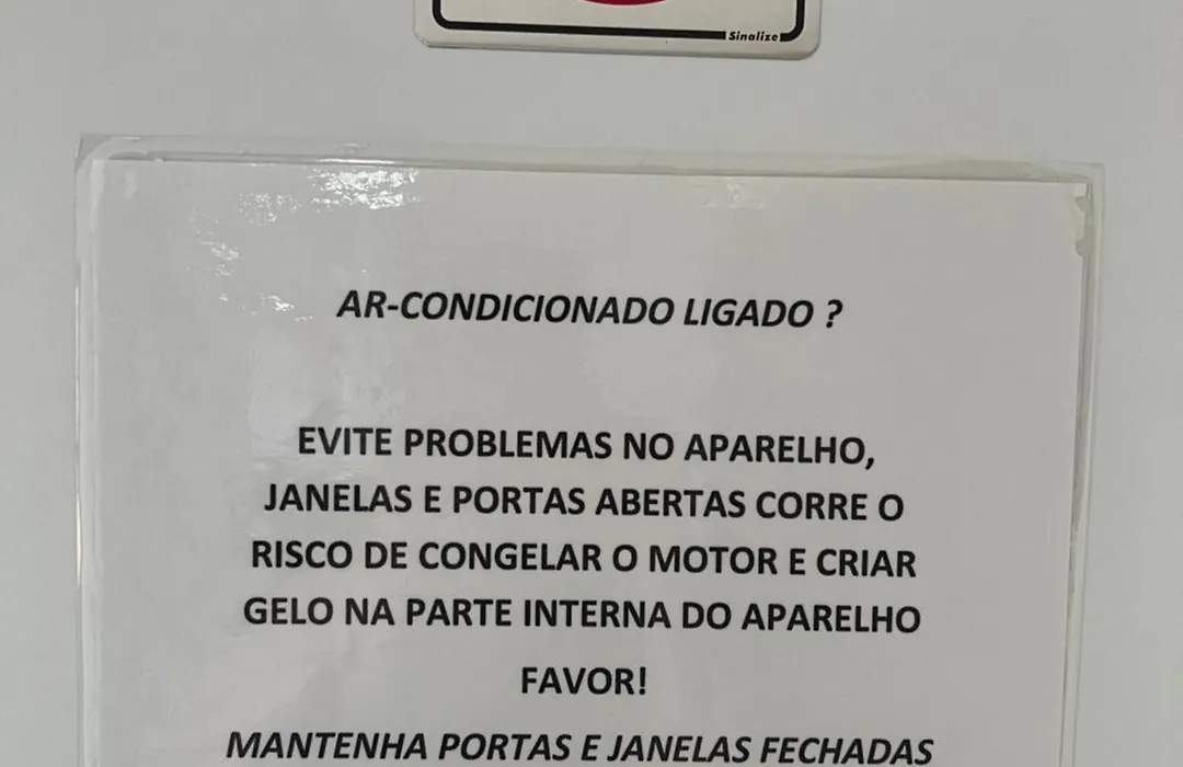 Lindo Flat Sem Custos Adicionais-1