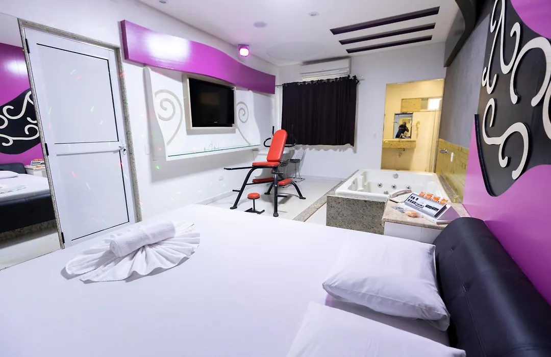 Troia Motel-1