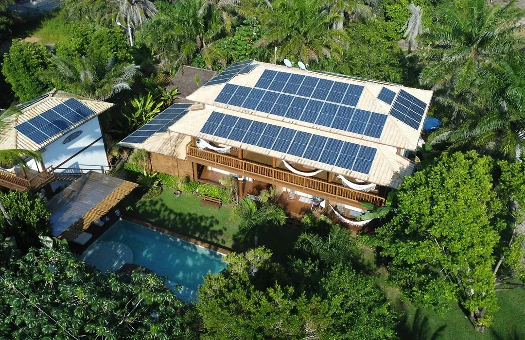 Sup House Barra Grande-1