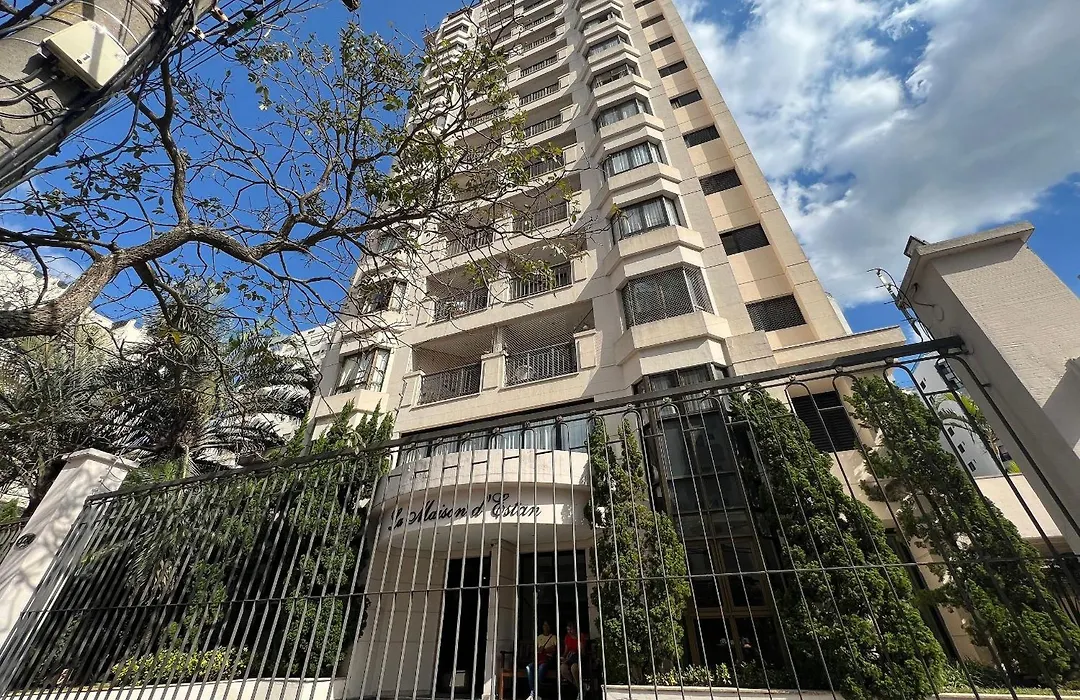 Maison D'Stan Com Maquina Cozinha E 2 Quartos Uh82-1