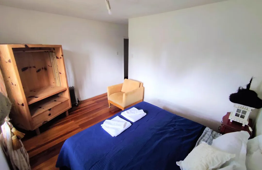 Casa Ortmann-1