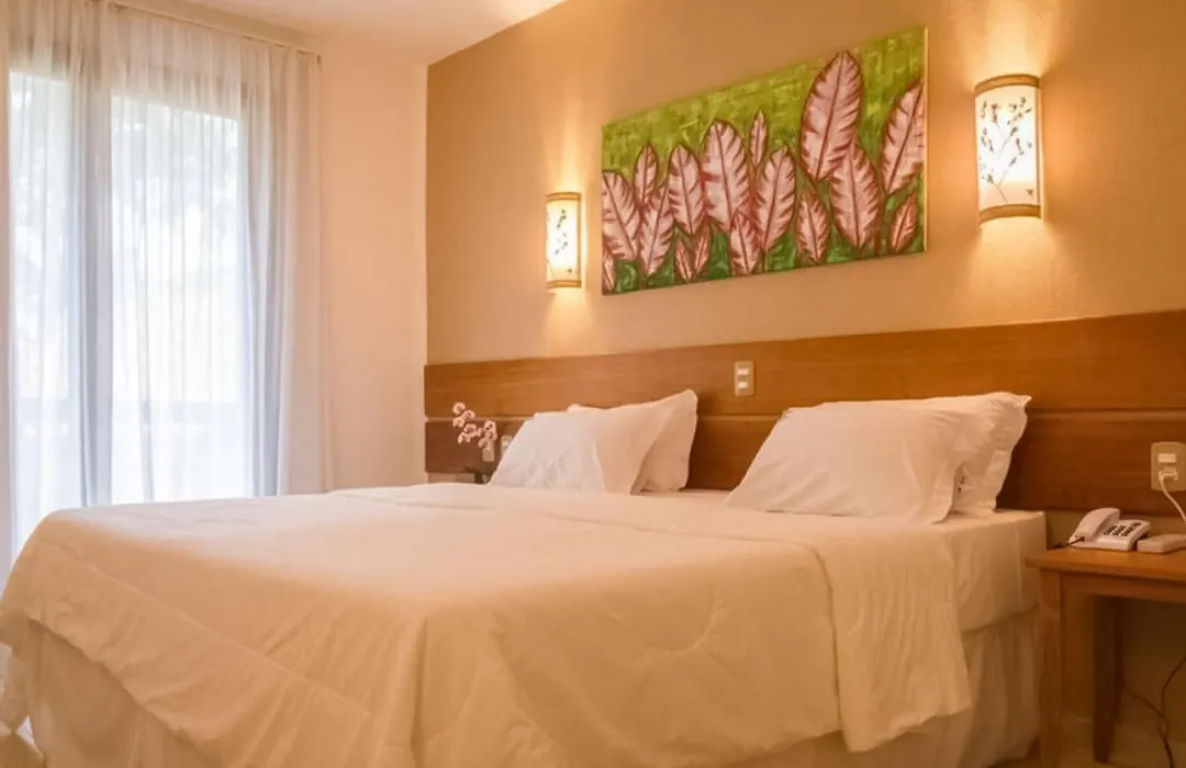 Fradissimo Hotel-1