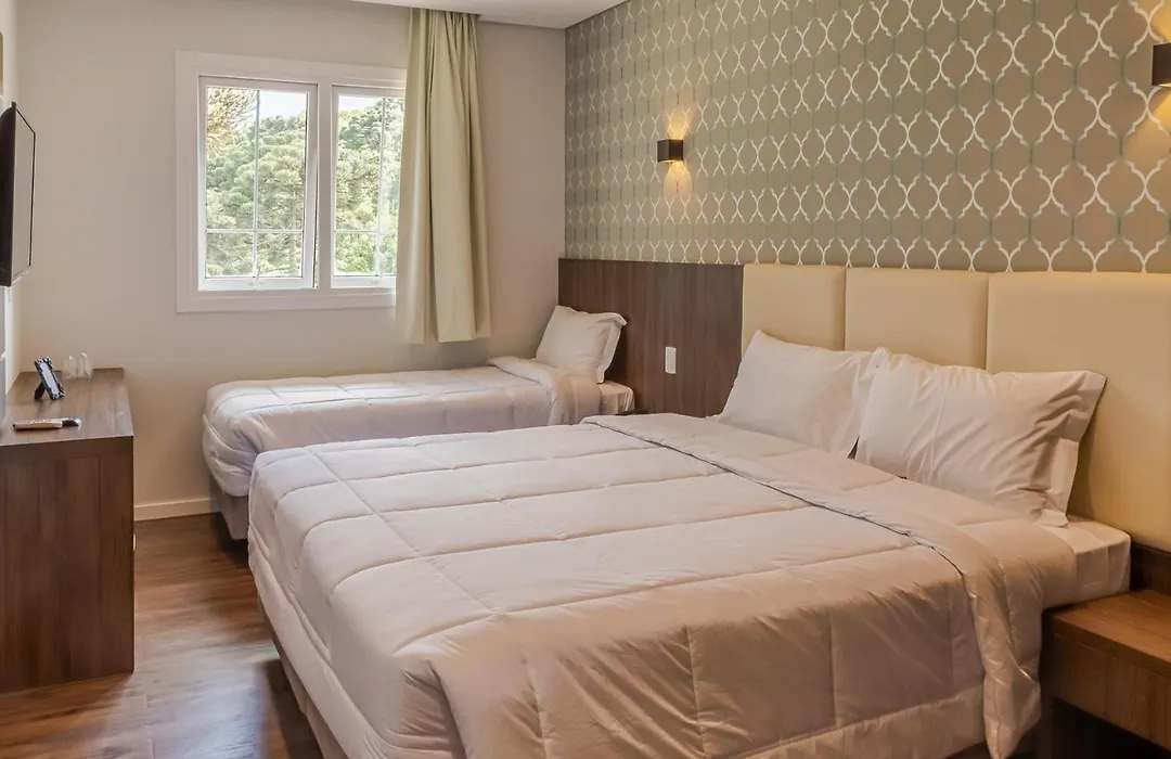 Colina Lagos Hotel-1