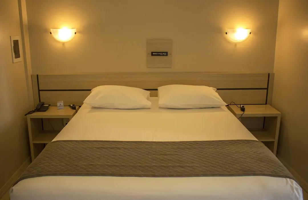 San Remo Hotel-1