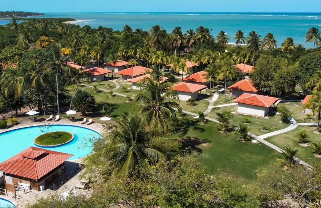 Angá Beach Hotel-1