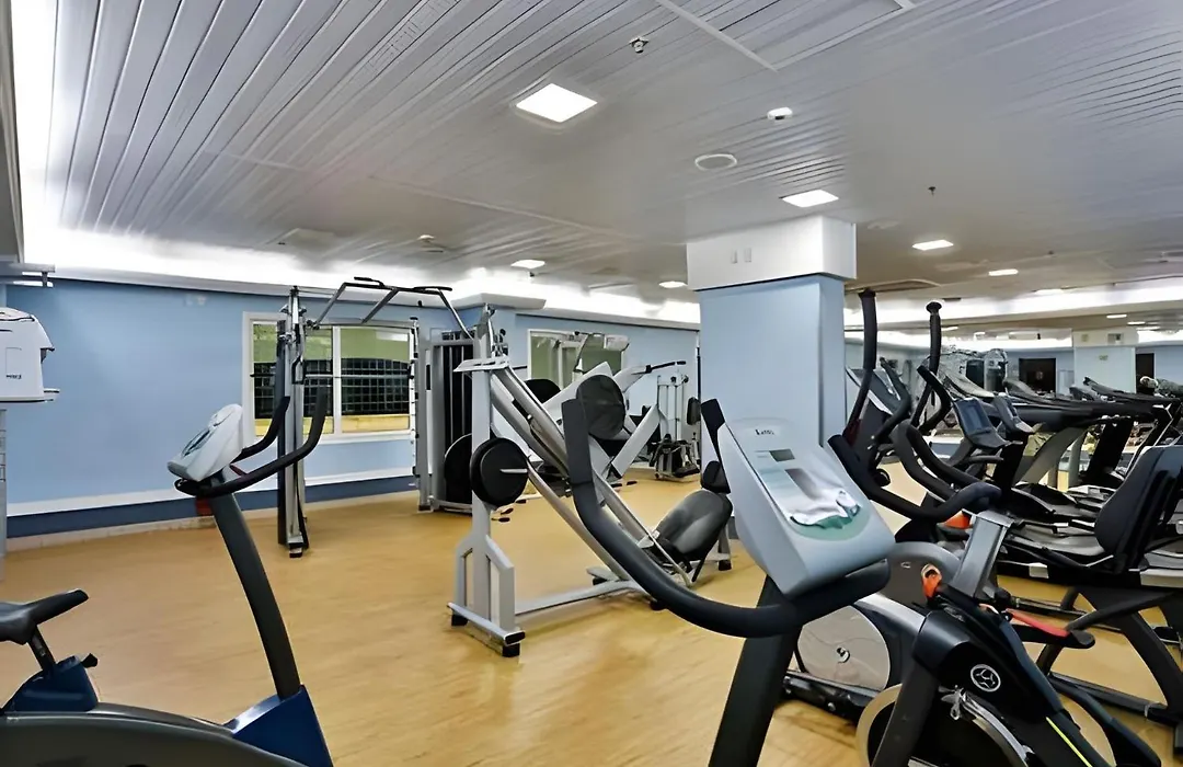 Get A Flat 156 Slavieiro Centro Sp-1