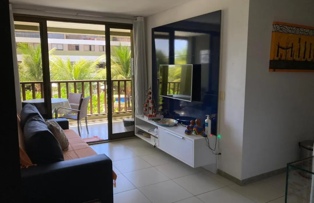 Moderno Flat Malawi-1