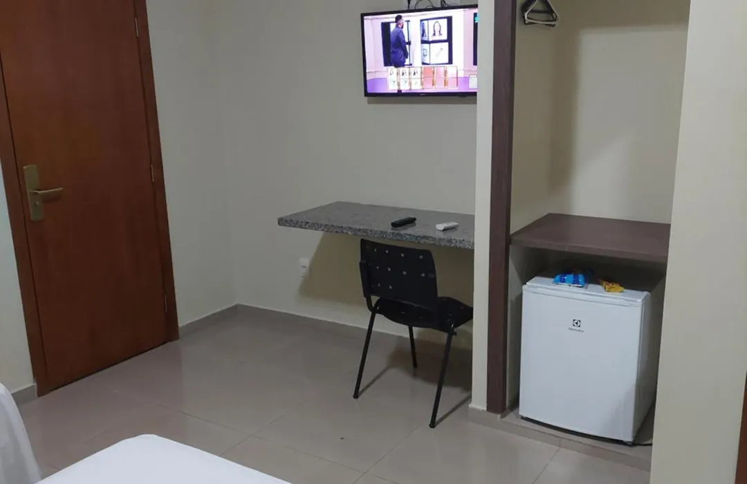 Apoema Hotel-1