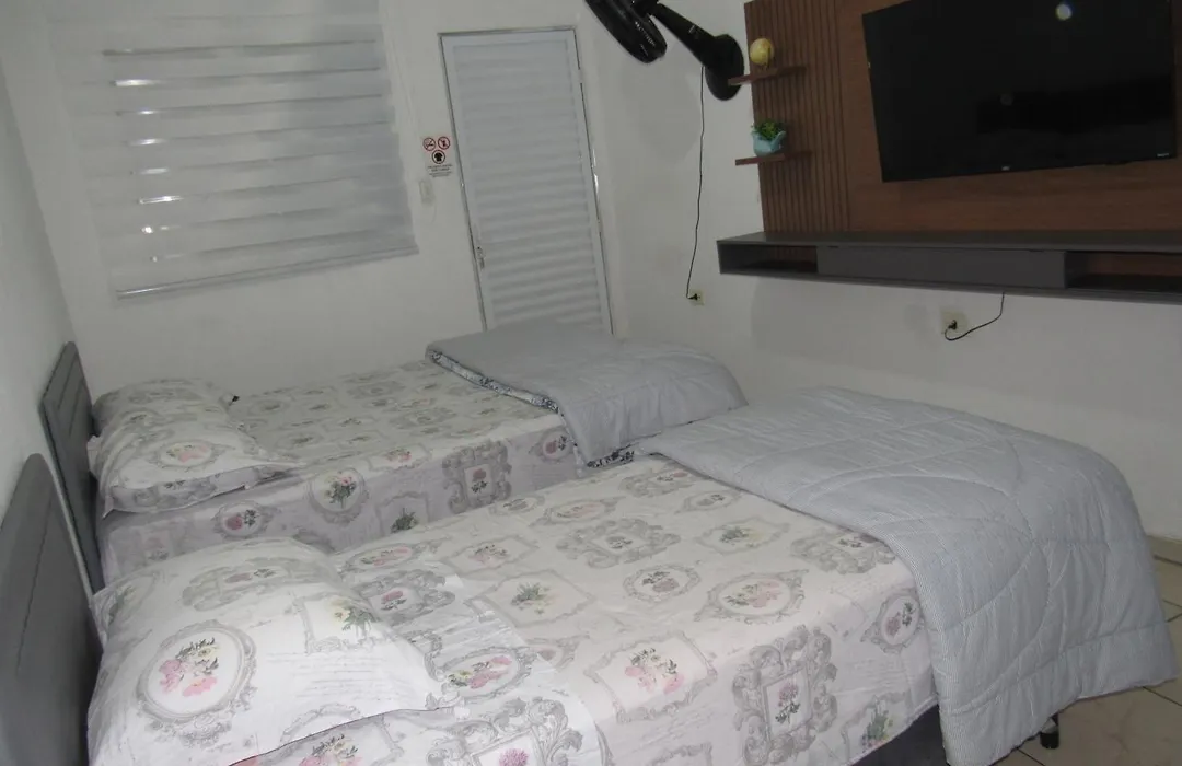 Vitoria Hostel-1