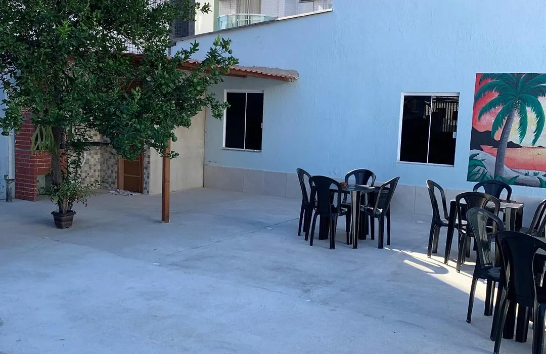 Aloha Suites-1