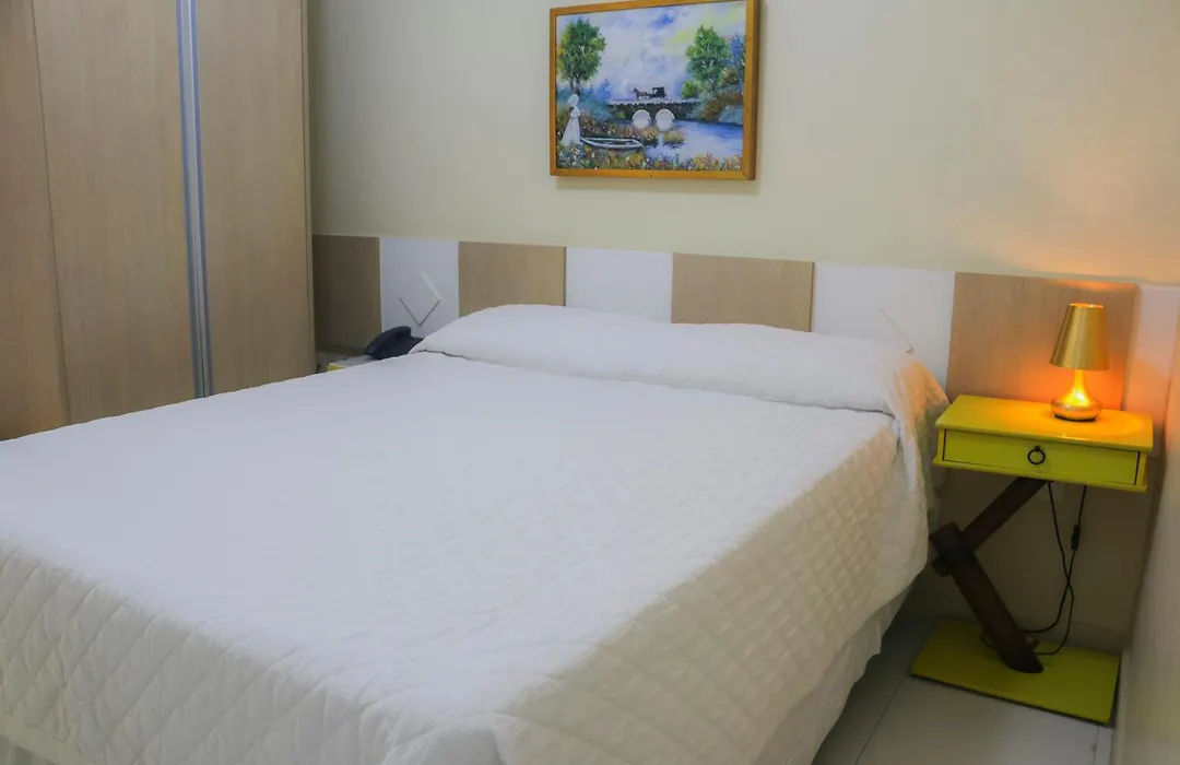Hotel Novoleste-1