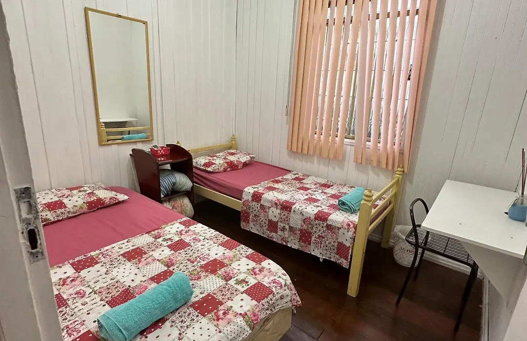 Casa do Sussego-1