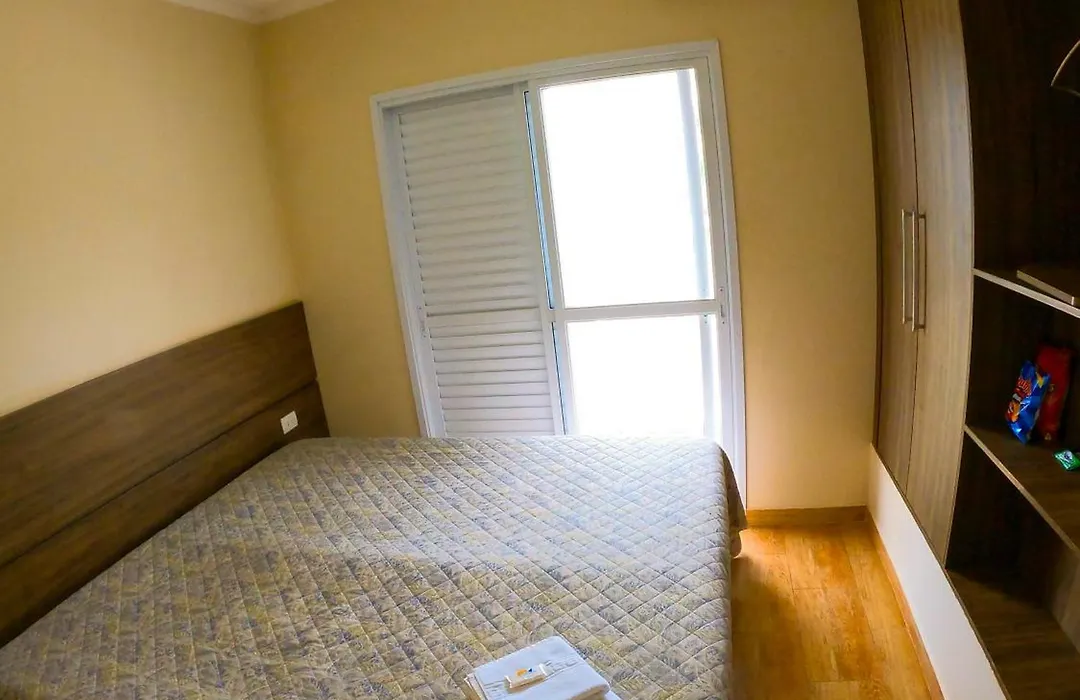 Hotel Beira Rio-1
