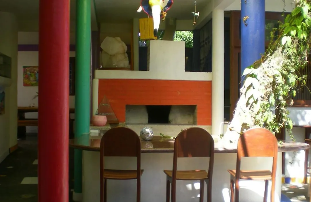 Art Hotel Aos Sinos Dos Anjos-1