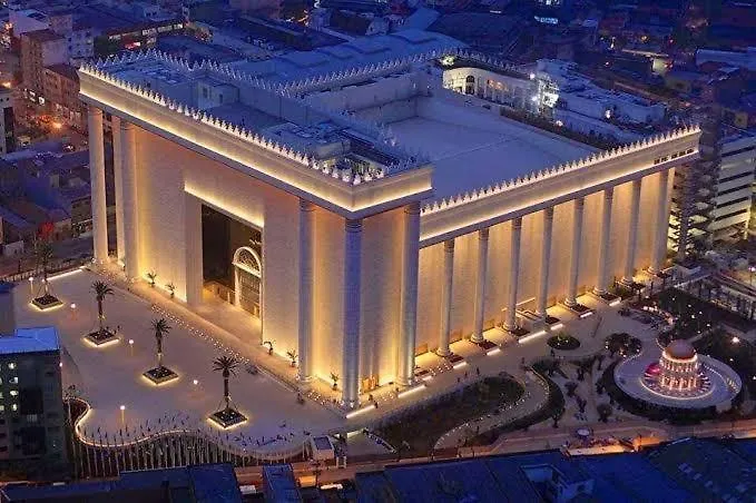 Apartamento Para Pessoas De Familia Ou A Negocio, Ap Grande 3 Quartos No Bras Proximo Igreja Mundial,Mercado Municipal, 25 De Marco, Templo Salomao, Metro Dom Pedro Ll, Bancos, Mercado E Etc-1
