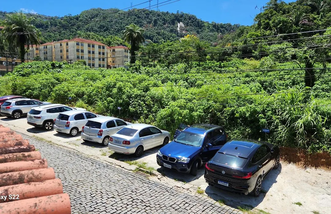Pousada do Lago-1