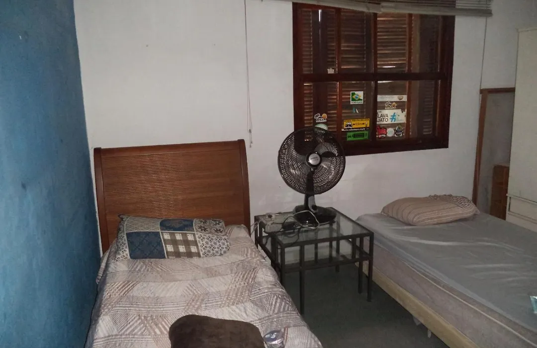 Acbh - Adega Cafe Brasil Hospedagem-1