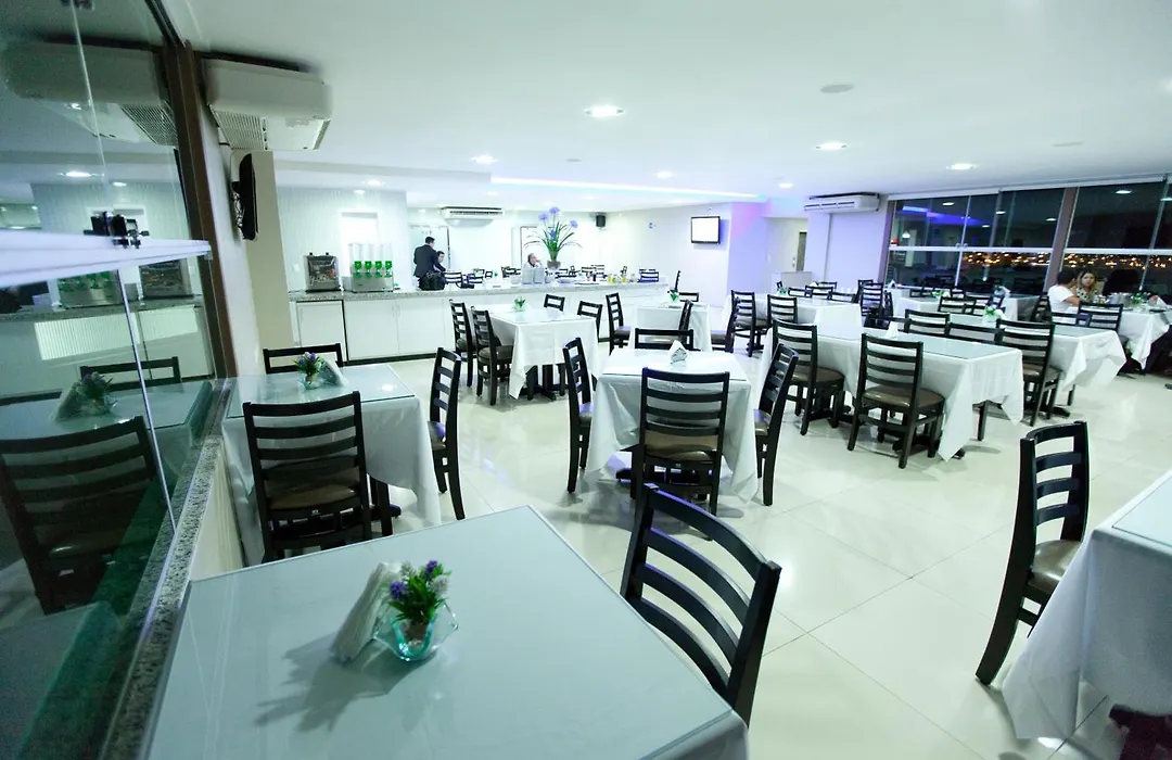 Jb Hotel-1