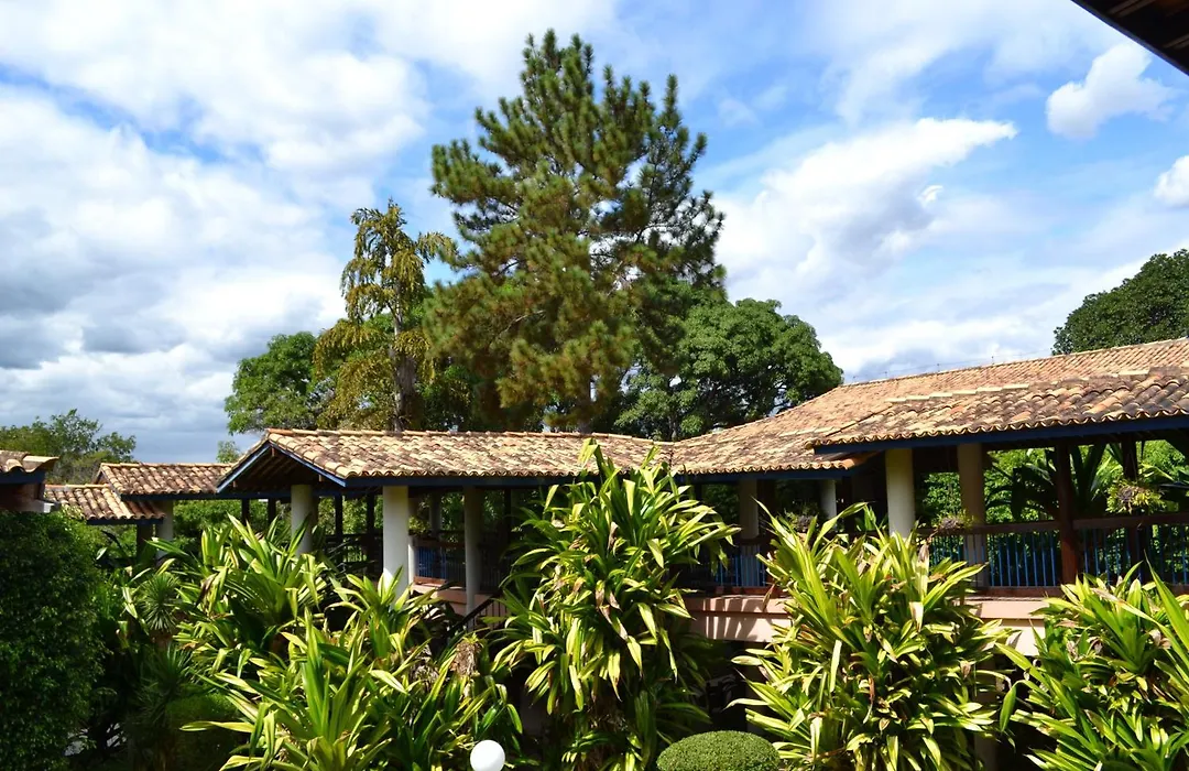 Portal Lençóis-1