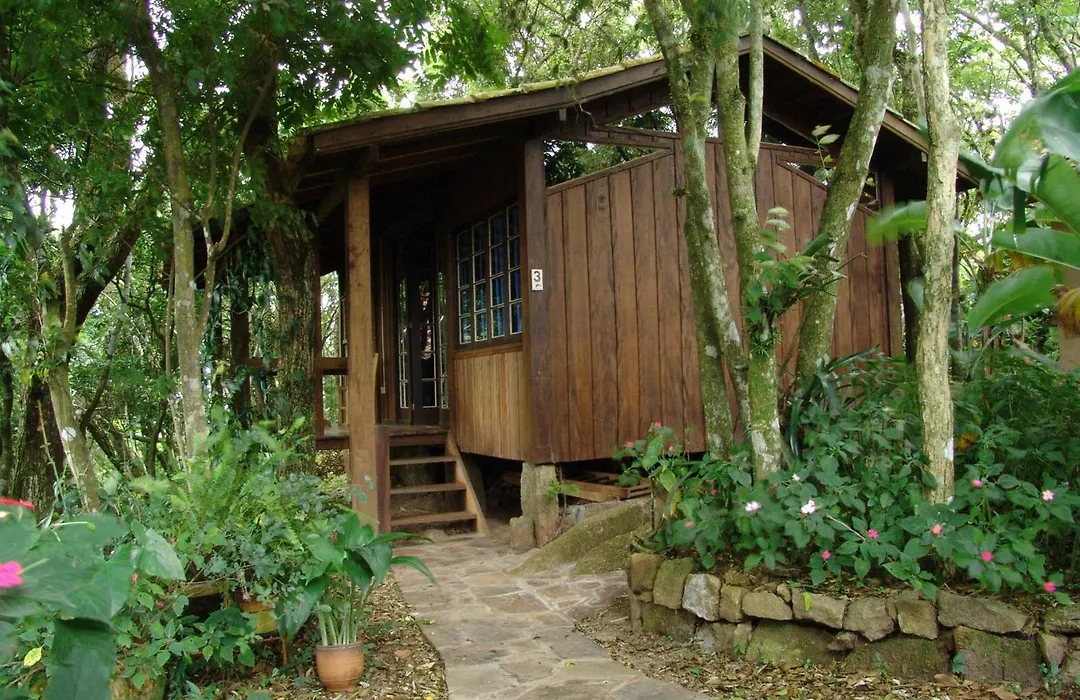 Regina Guest House-1