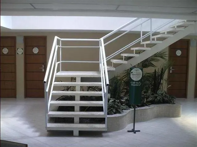 Hotel do Prado-1