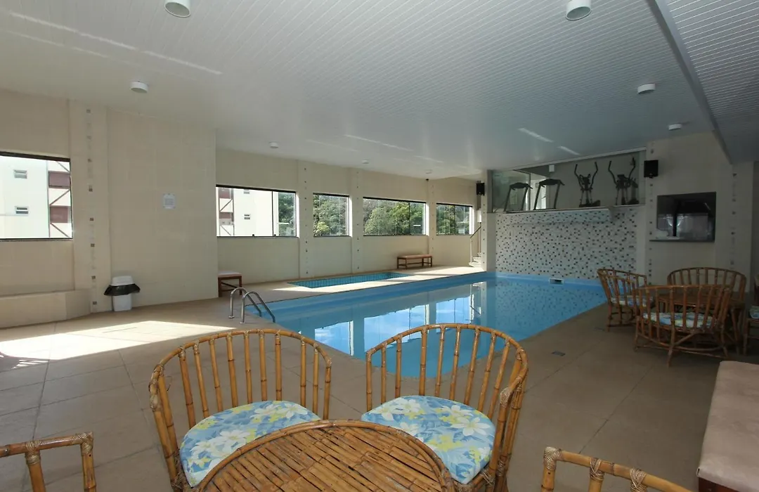 Hotel Guarany-1