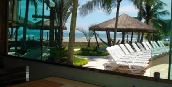 Valentina Praia Hotel-1