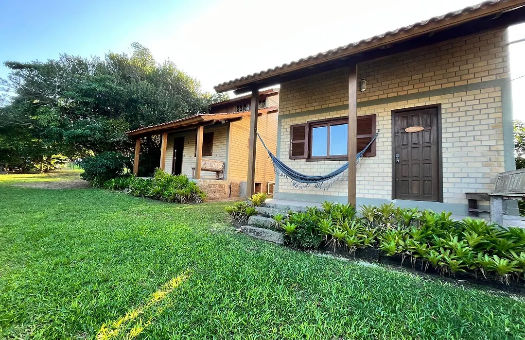 Rosa Olas Cabanas-1