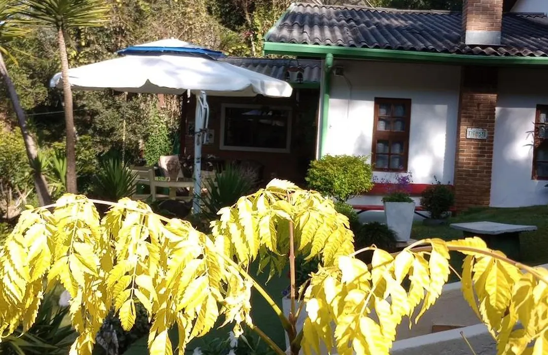 Rancho da Raposa-1