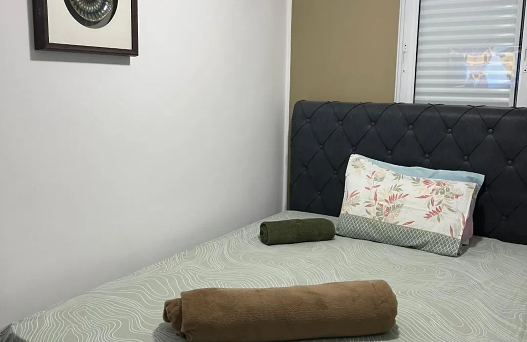 Casa Do Zafer-1