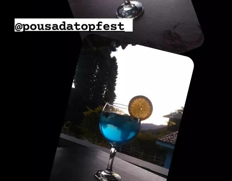 Pousadatopfest-1