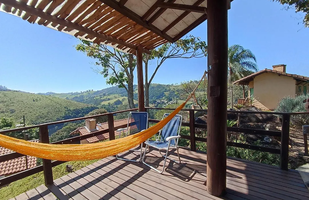 Cafezal em Flor Turismo e Cafés Especiais-1
