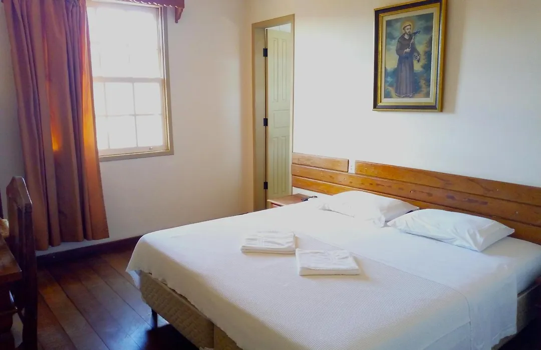 Casita Geraes-1