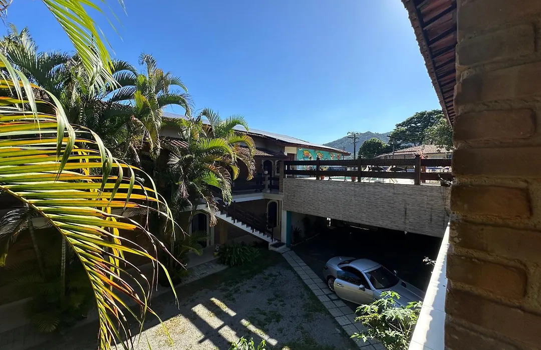 Dani Hotel-1
