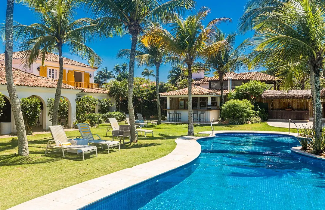 Villa Raphael-1