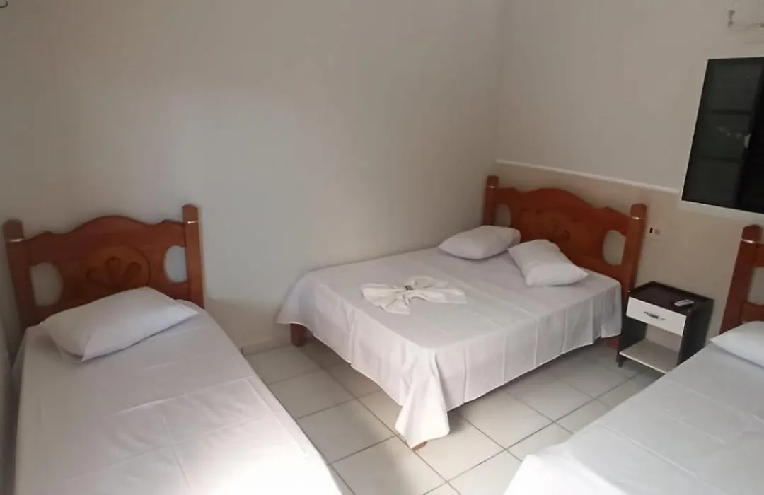 Hotel Olimpia-1