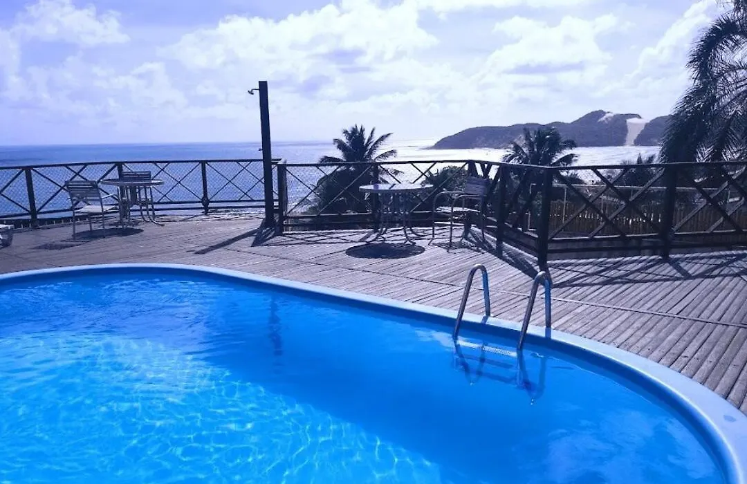 Marsallis Praia Jr 602-1