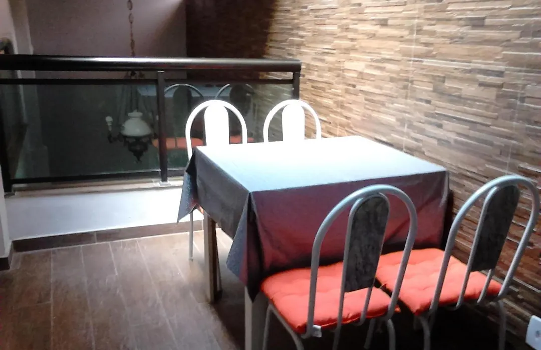 Casa Saga-1