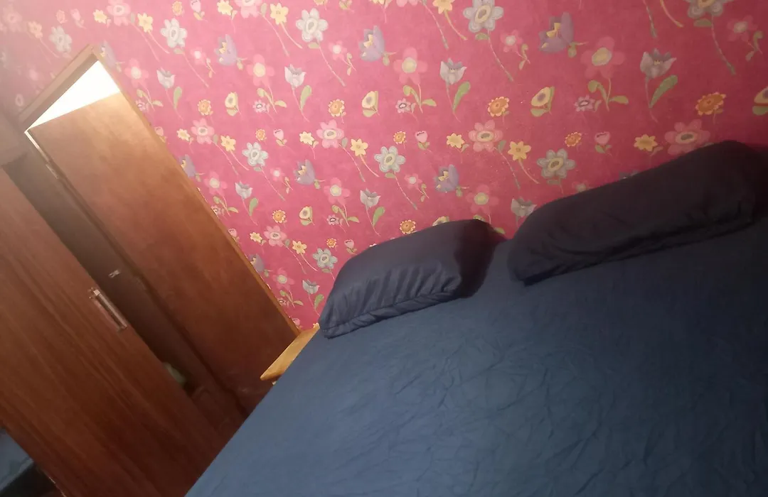 Suites Casal 4Km Do Baden Baden-1