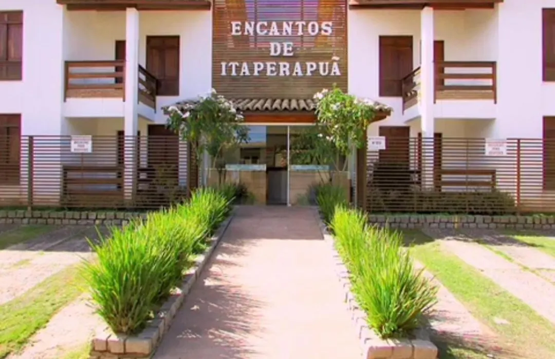 Encantos de itaperapuã-1